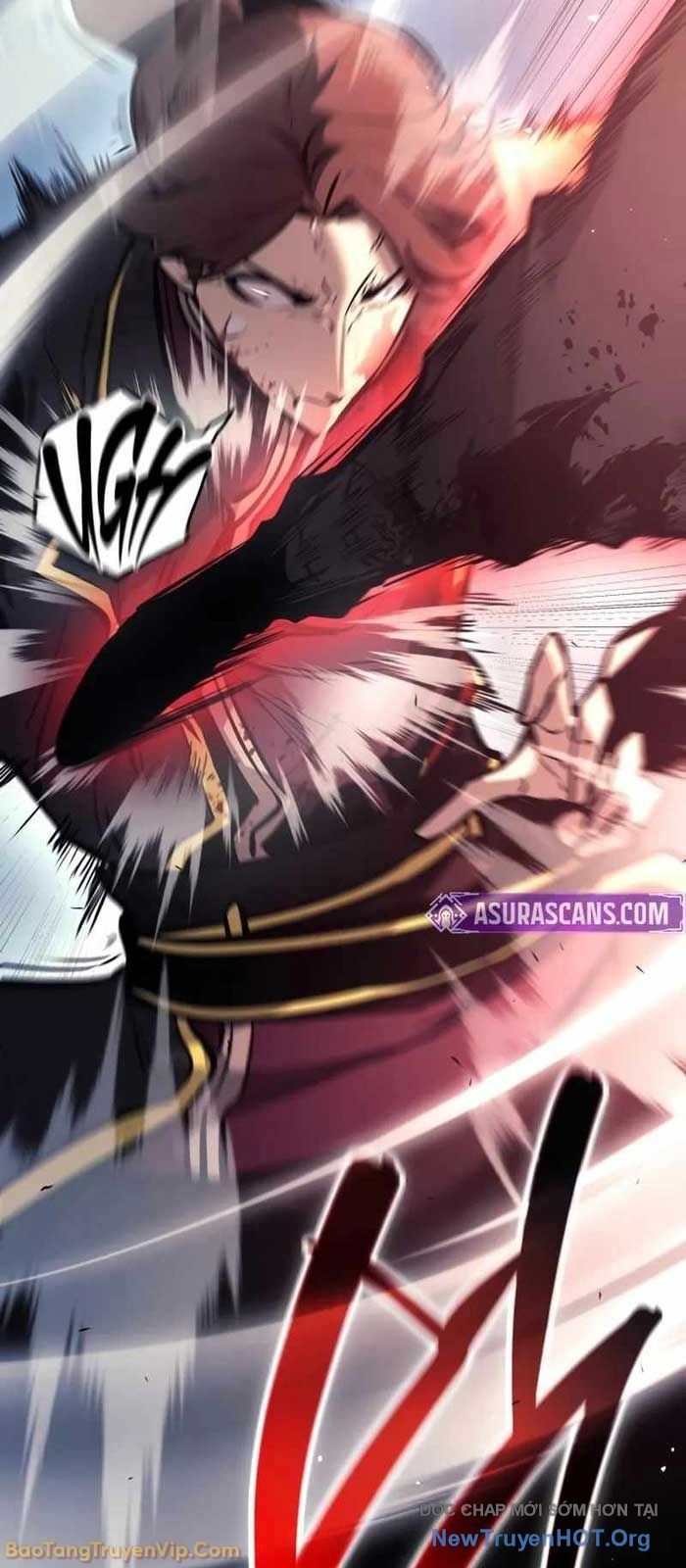 Ma Thần Trùng Sinh - Chapter 9 - Page 62