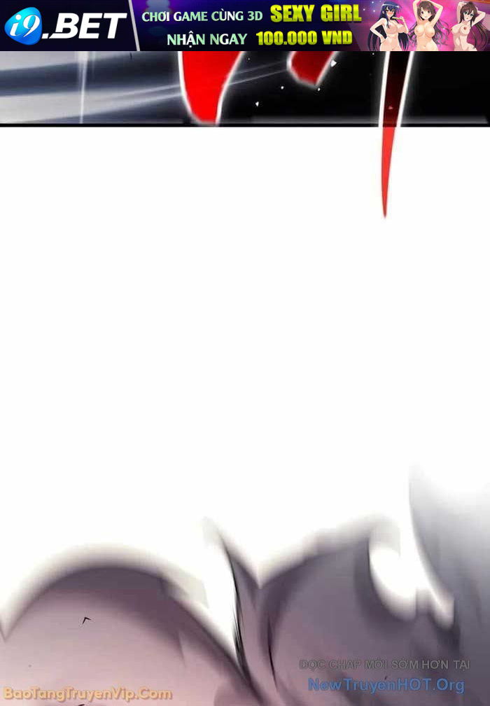 Ma Thần Trùng Sinh - Chapter 9 - Page 63