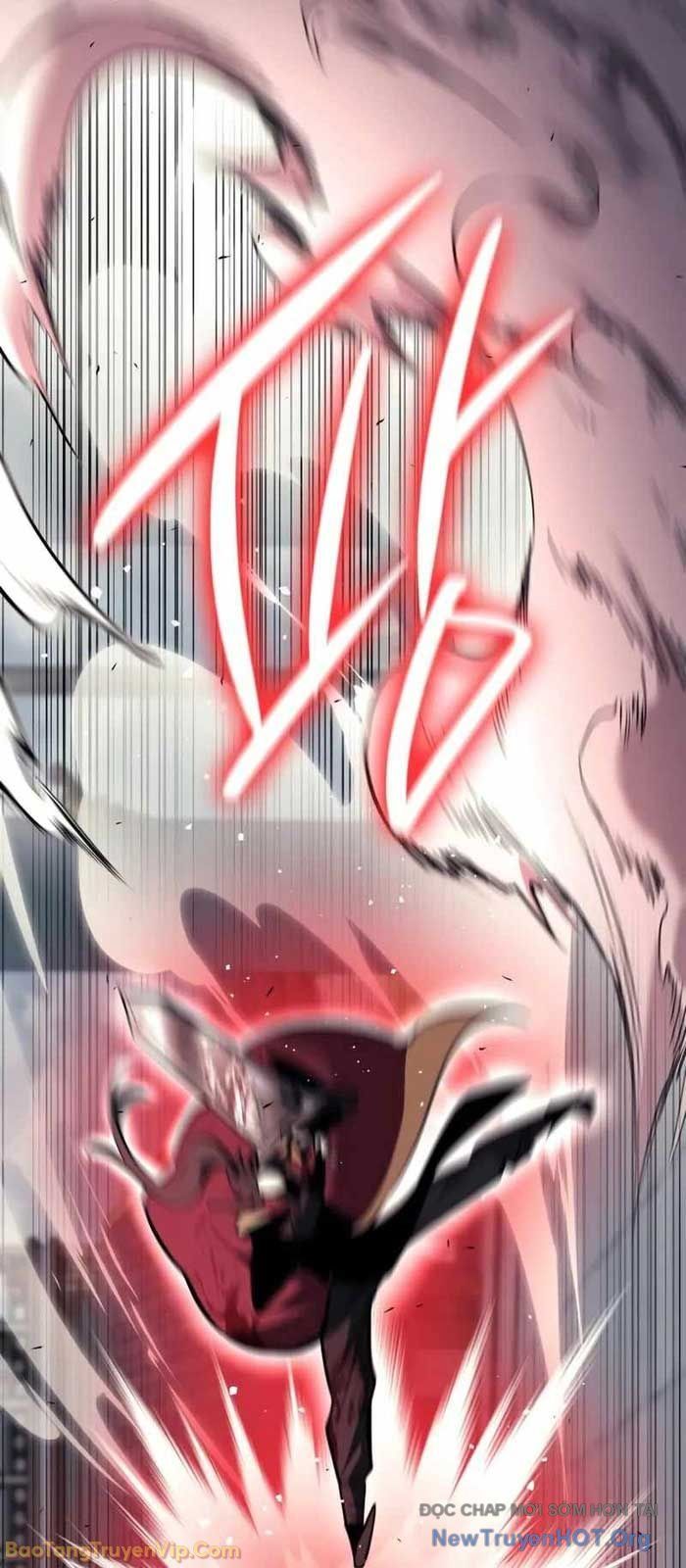 Ma Thần Trùng Sinh - Chapter 9 - Page 64