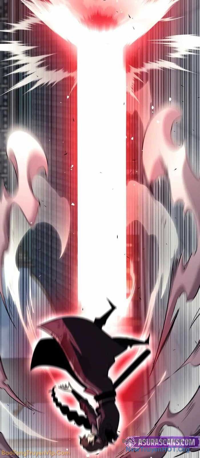 Ma Thần Trùng Sinh - Chapter 9 - Page 65