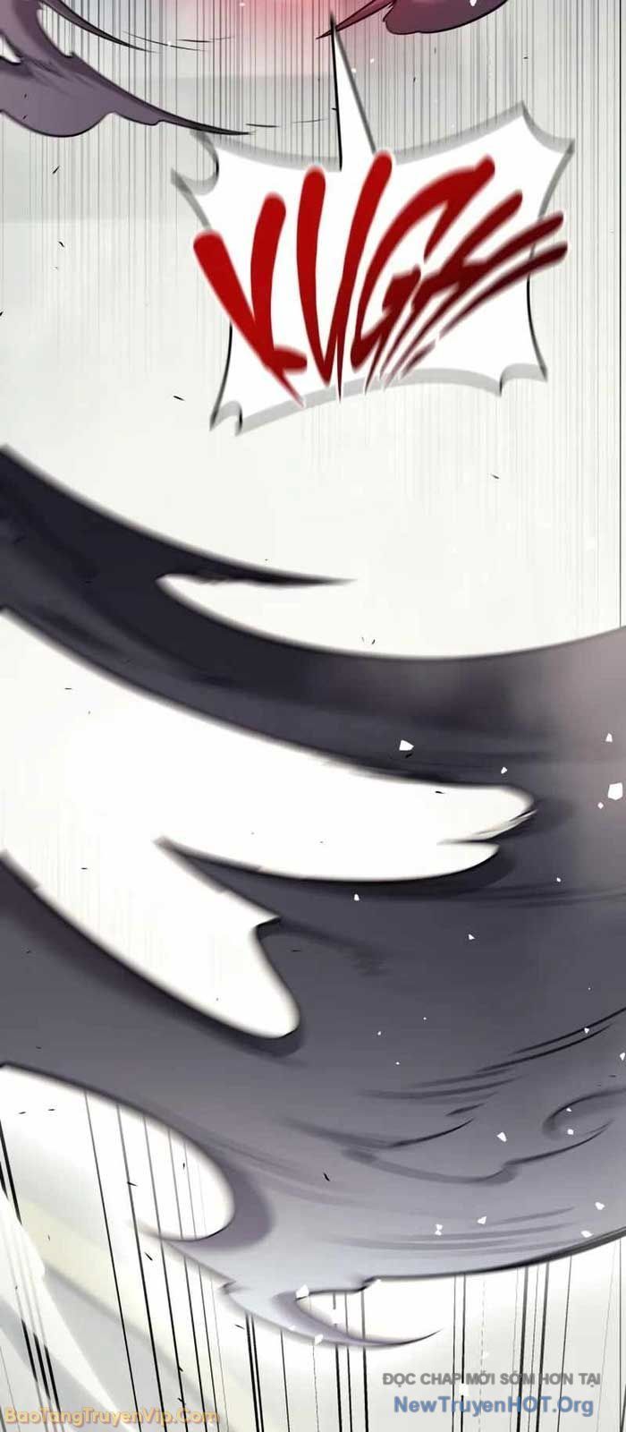 Ma Thần Trùng Sinh - Chapter 9 - Page 66