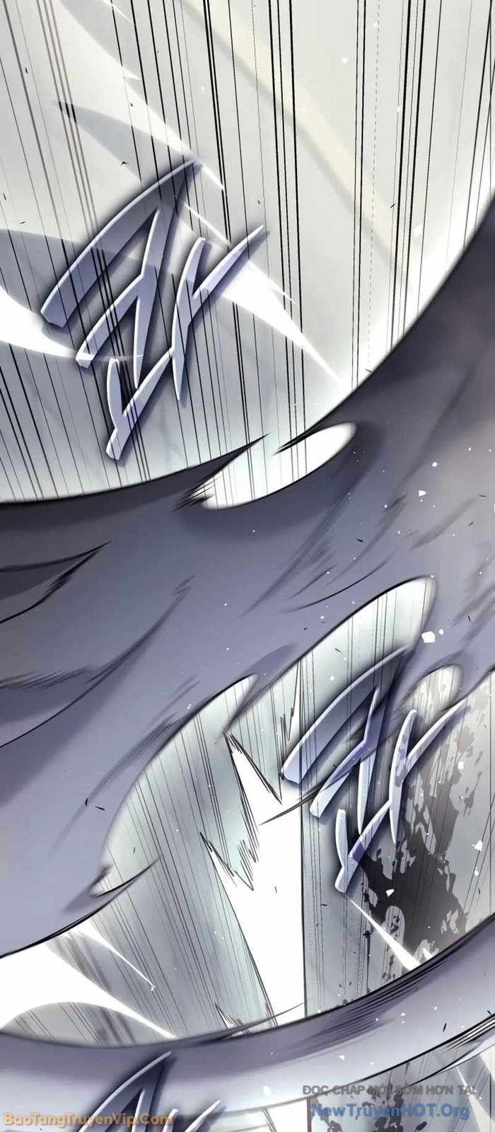 Ma Thần Trùng Sinh - Chapter 9 - Page 67