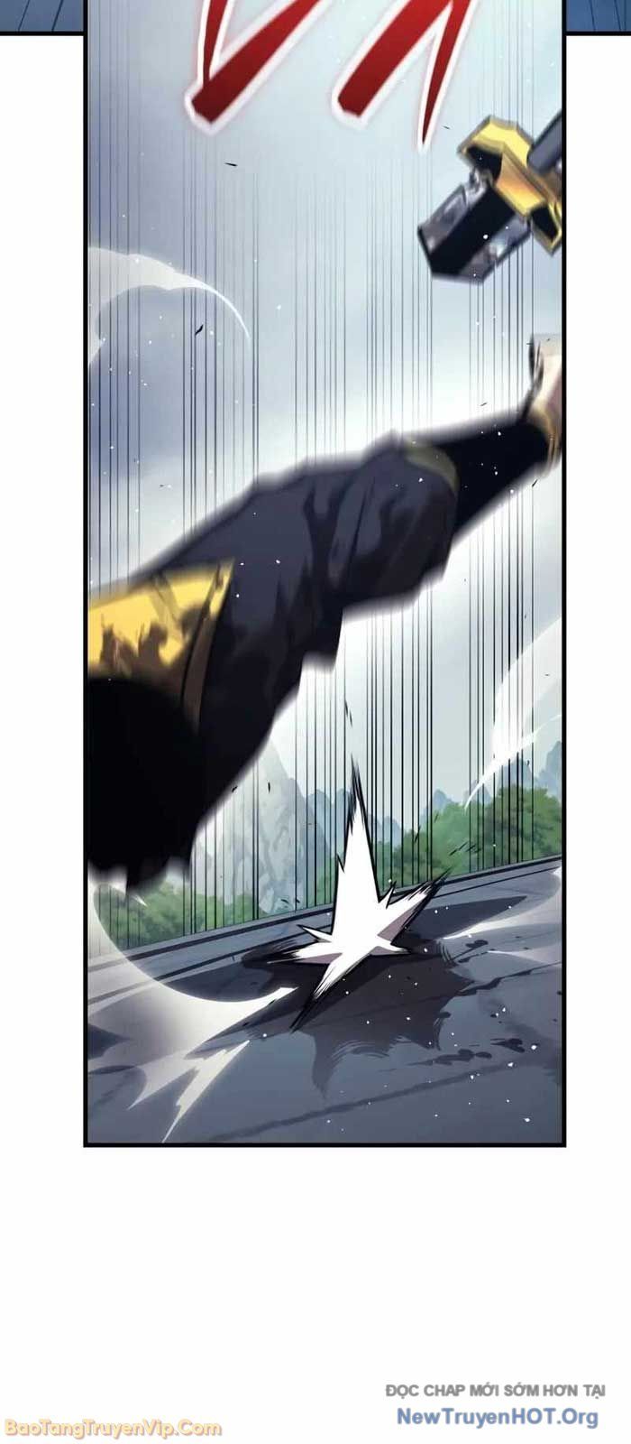 Ma Thần Trùng Sinh - Chapter 9 - Page 69