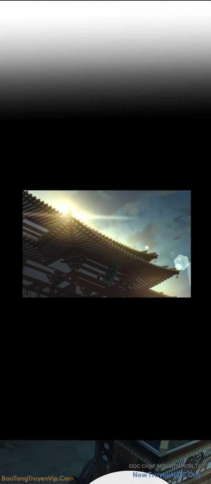 Ma Thần Trùng Sinh - Chapter 9 - Page 7