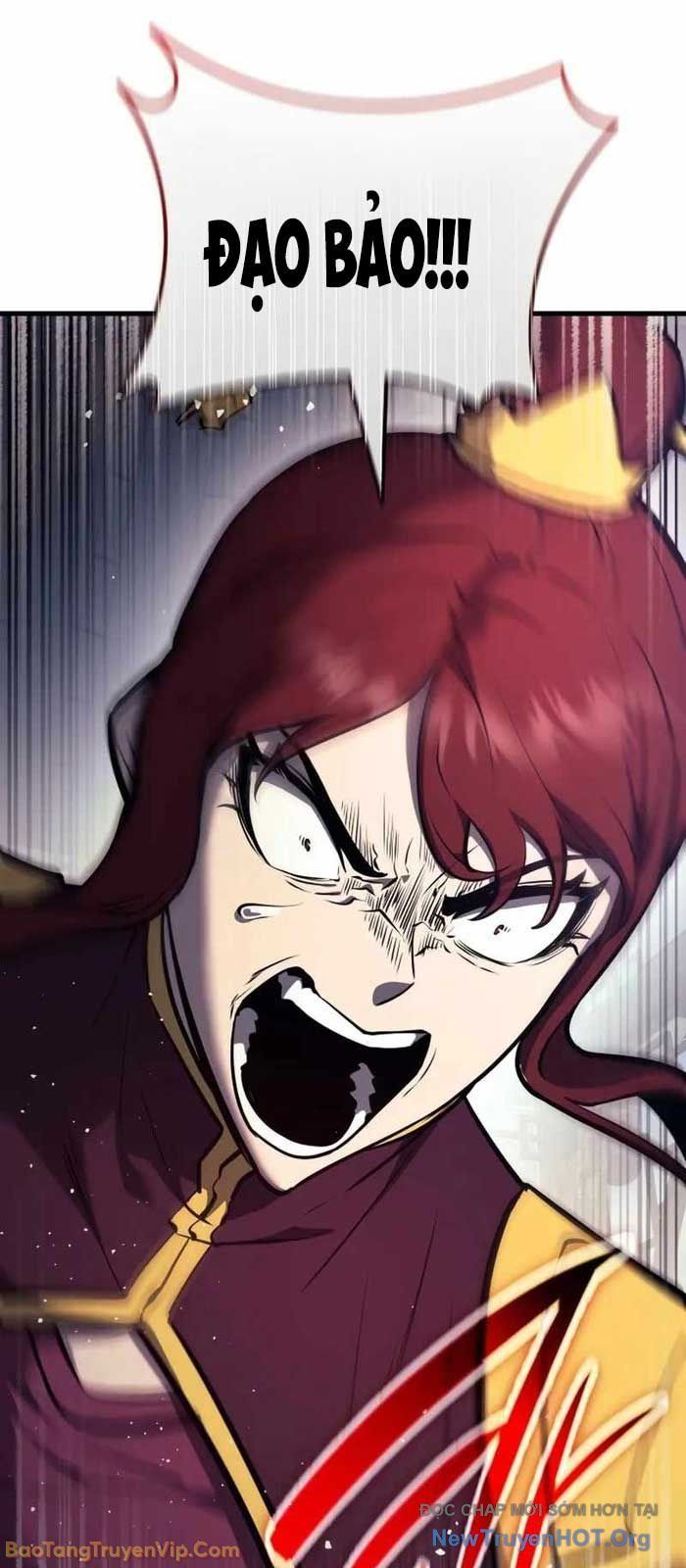 Ma Thần Trùng Sinh - Chapter 9 - Page 70