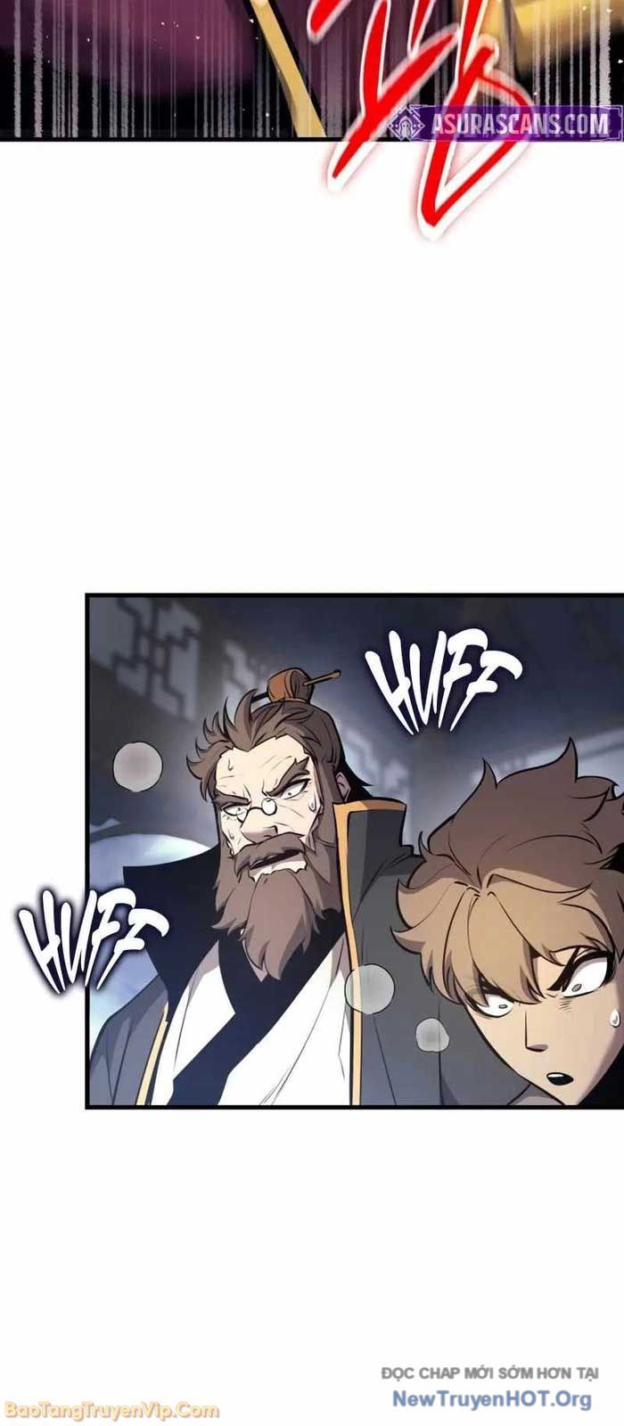 Ma Thần Trùng Sinh - Chapter 9 - Page 71