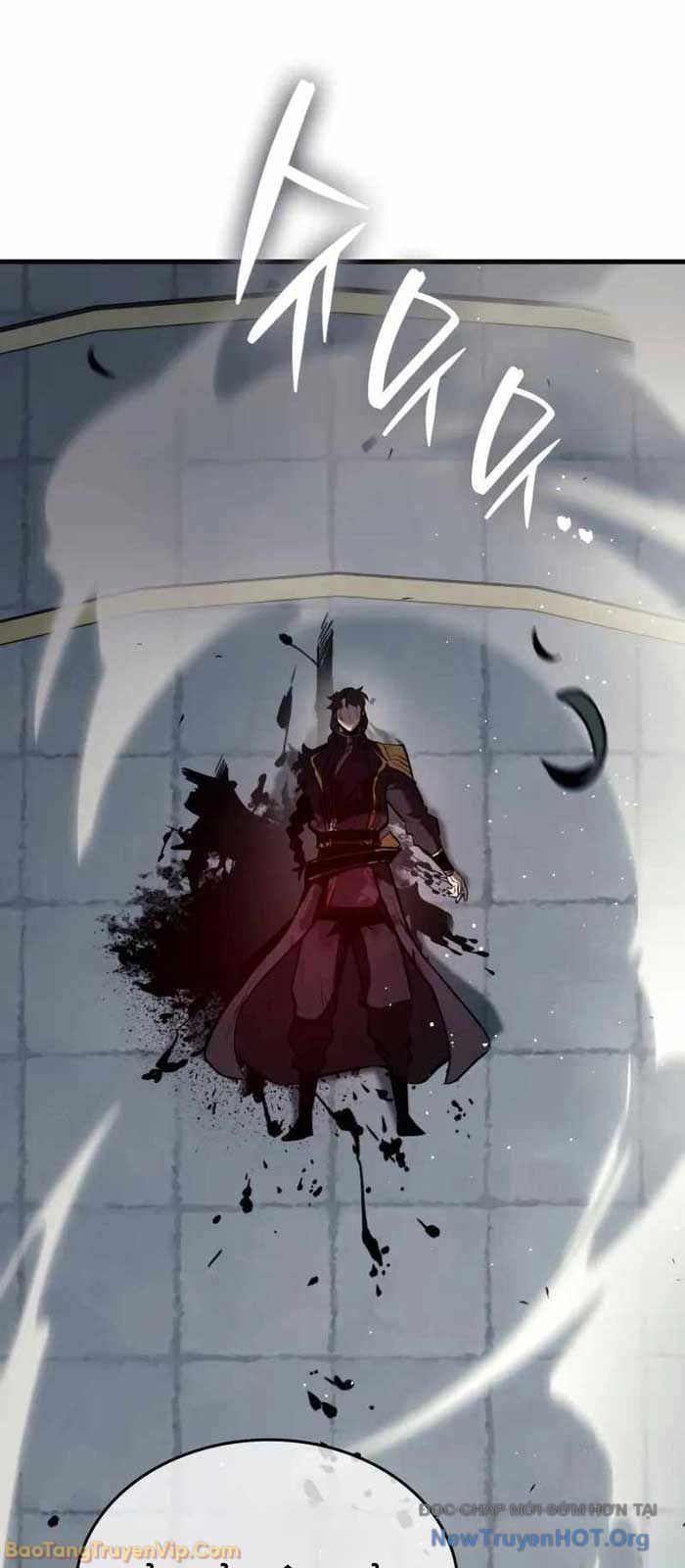 Ma Thần Trùng Sinh - Chapter 9 - Page 72