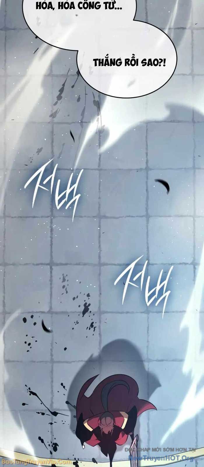 Ma Thần Trùng Sinh - Chapter 9 - Page 73