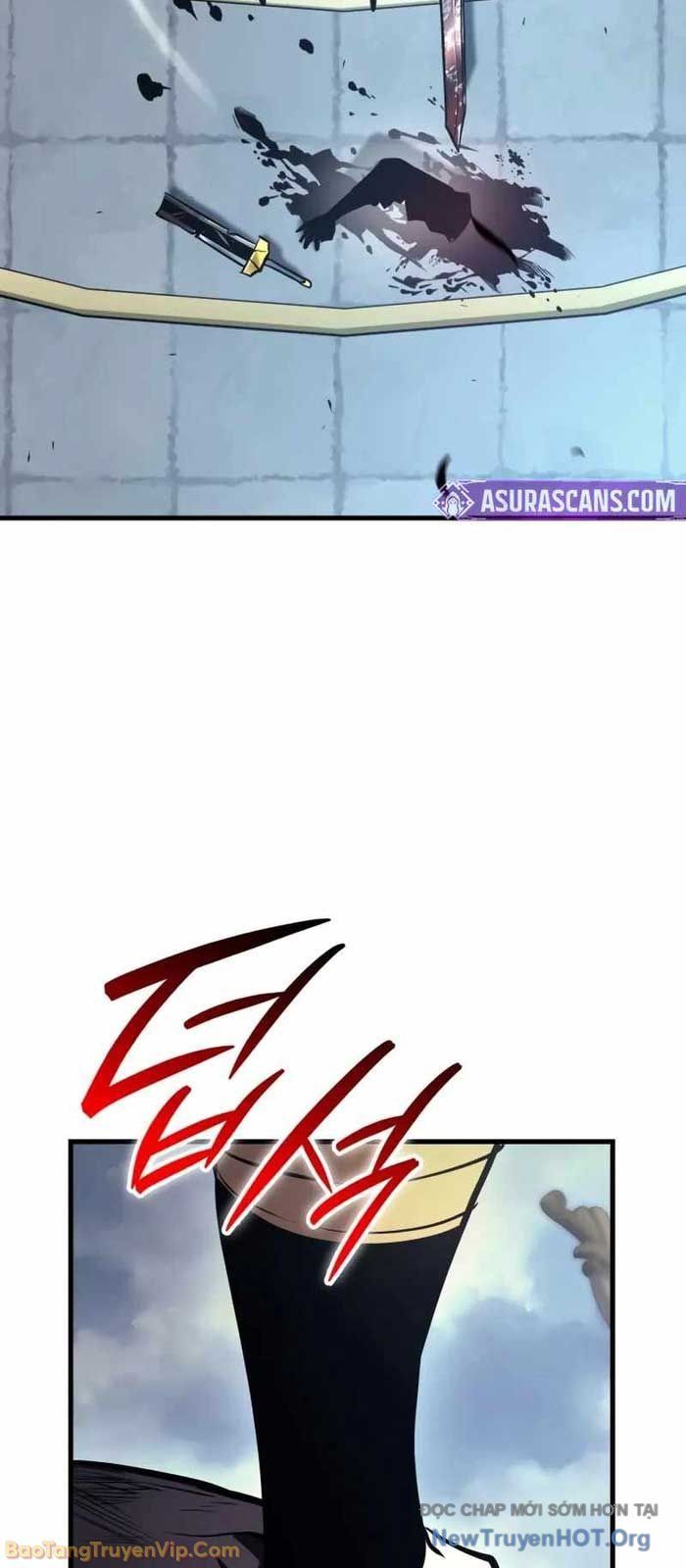 Ma Thần Trùng Sinh - Chapter 9 - Page 74