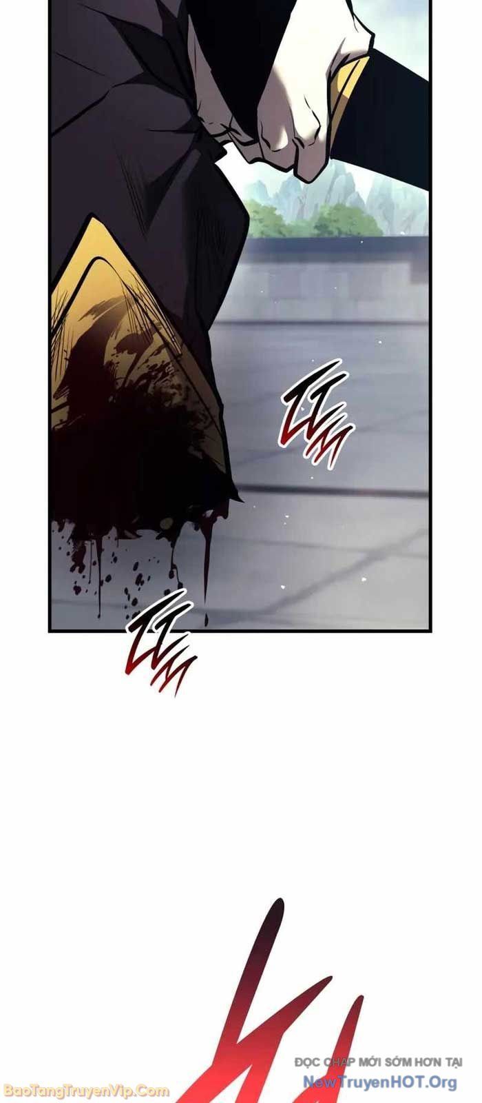 Ma Thần Trùng Sinh - Chapter 9 - Page 75