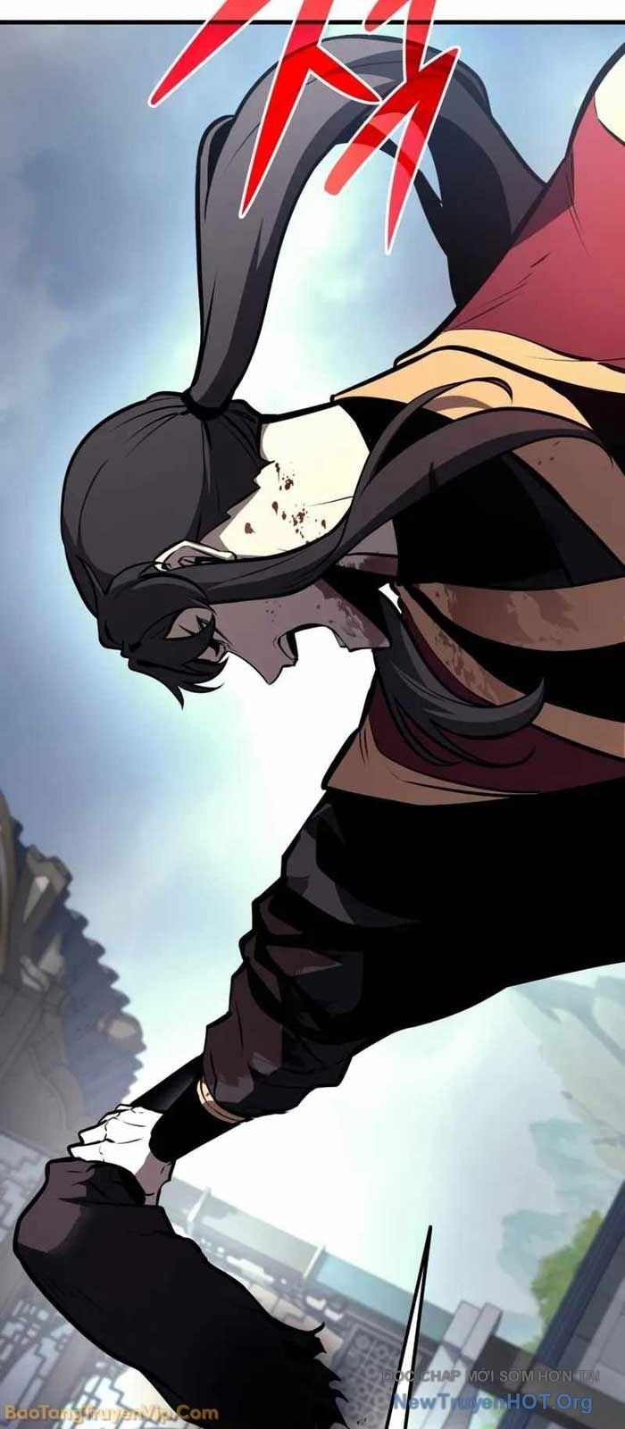 Ma Thần Trùng Sinh - Chapter 9 - Page 76