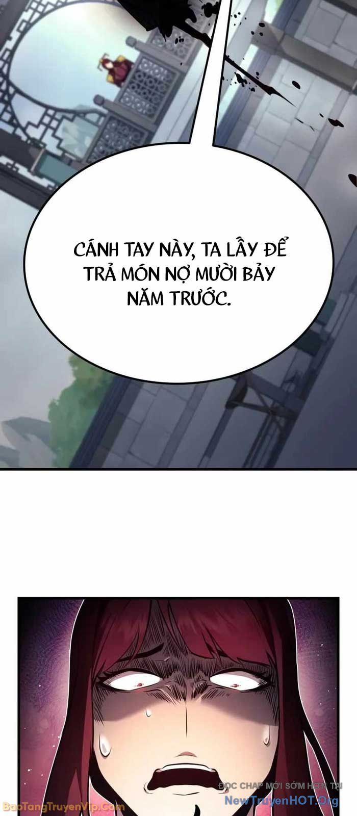 Ma Thần Trùng Sinh - Chapter 9 - Page 77