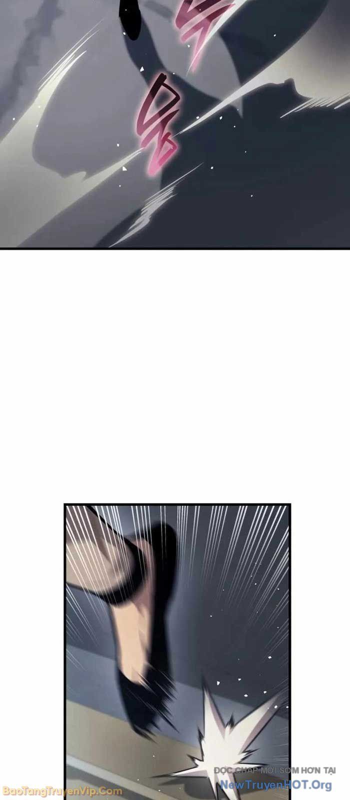 Ma Thần Trùng Sinh - Chapter 9 - Page 80