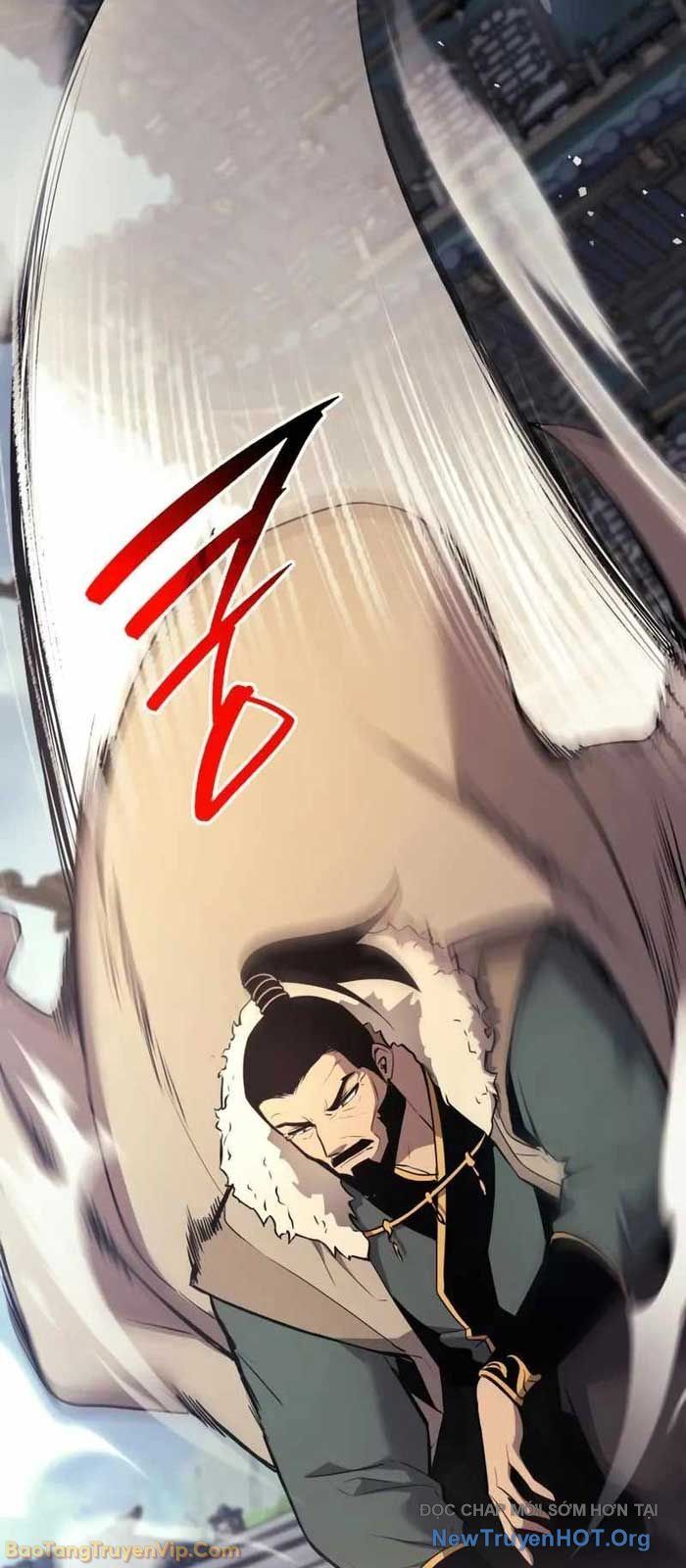 Ma Thần Trùng Sinh - Chapter 9 - Page 82