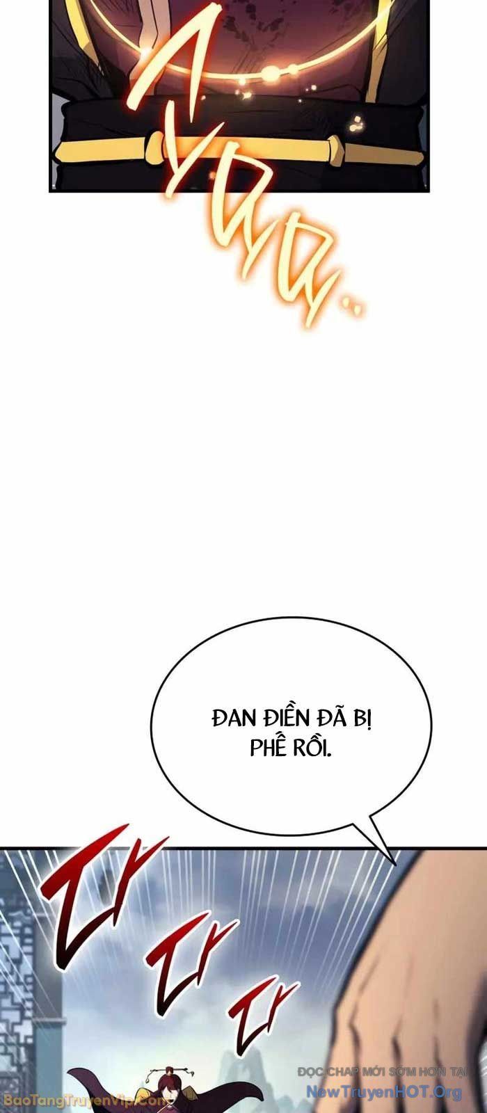 Ma Thần Trùng Sinh - Chapter 9 - Page 84