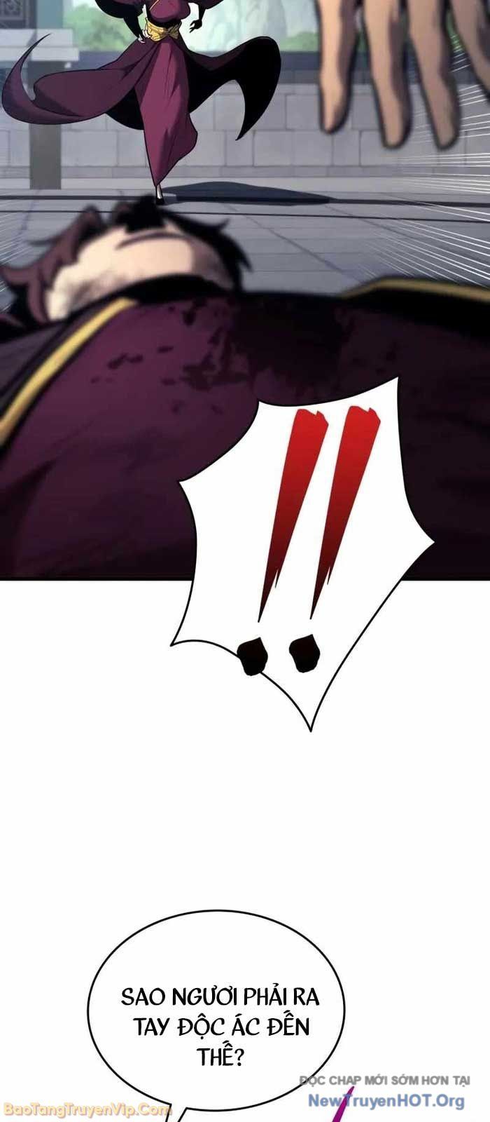 Ma Thần Trùng Sinh - Chapter 9 - Page 85