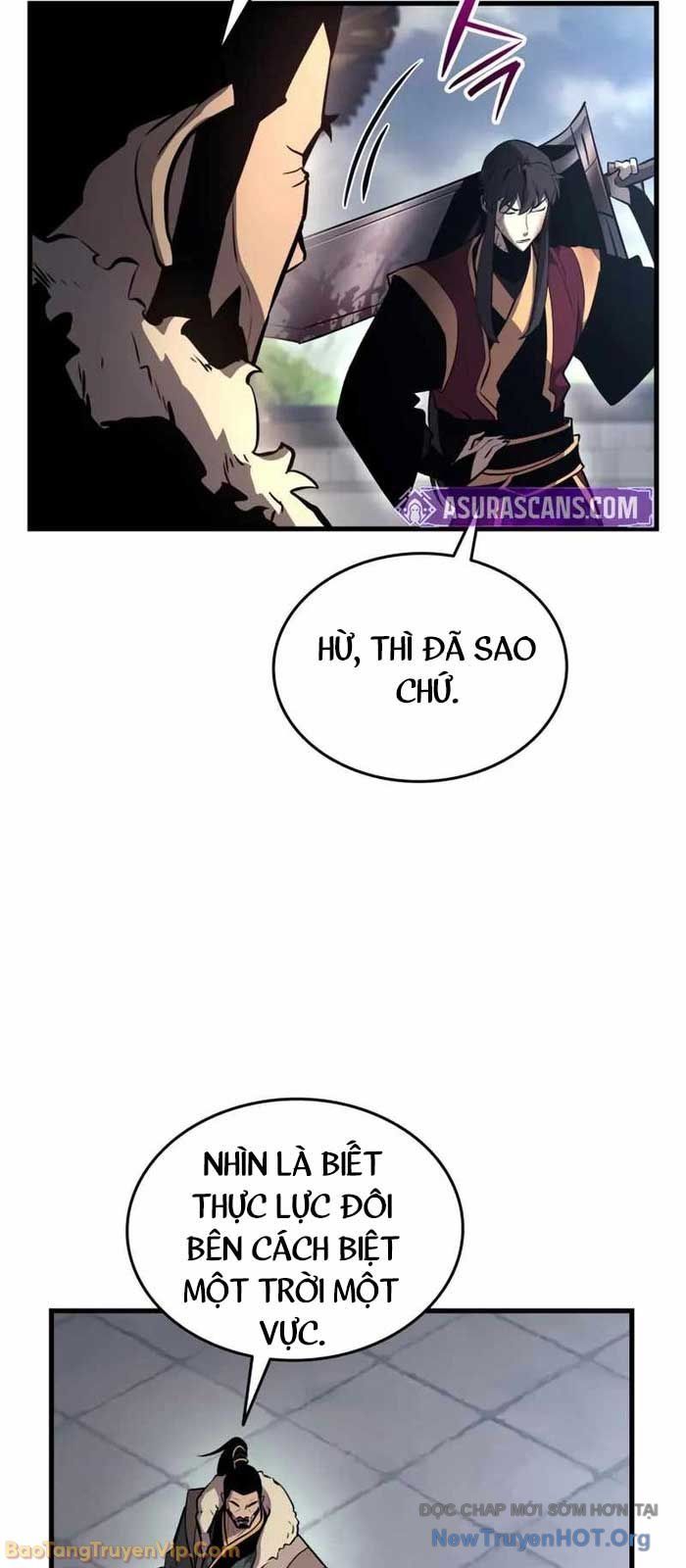 Ma Thần Trùng Sinh - Chapter 9 - Page 86