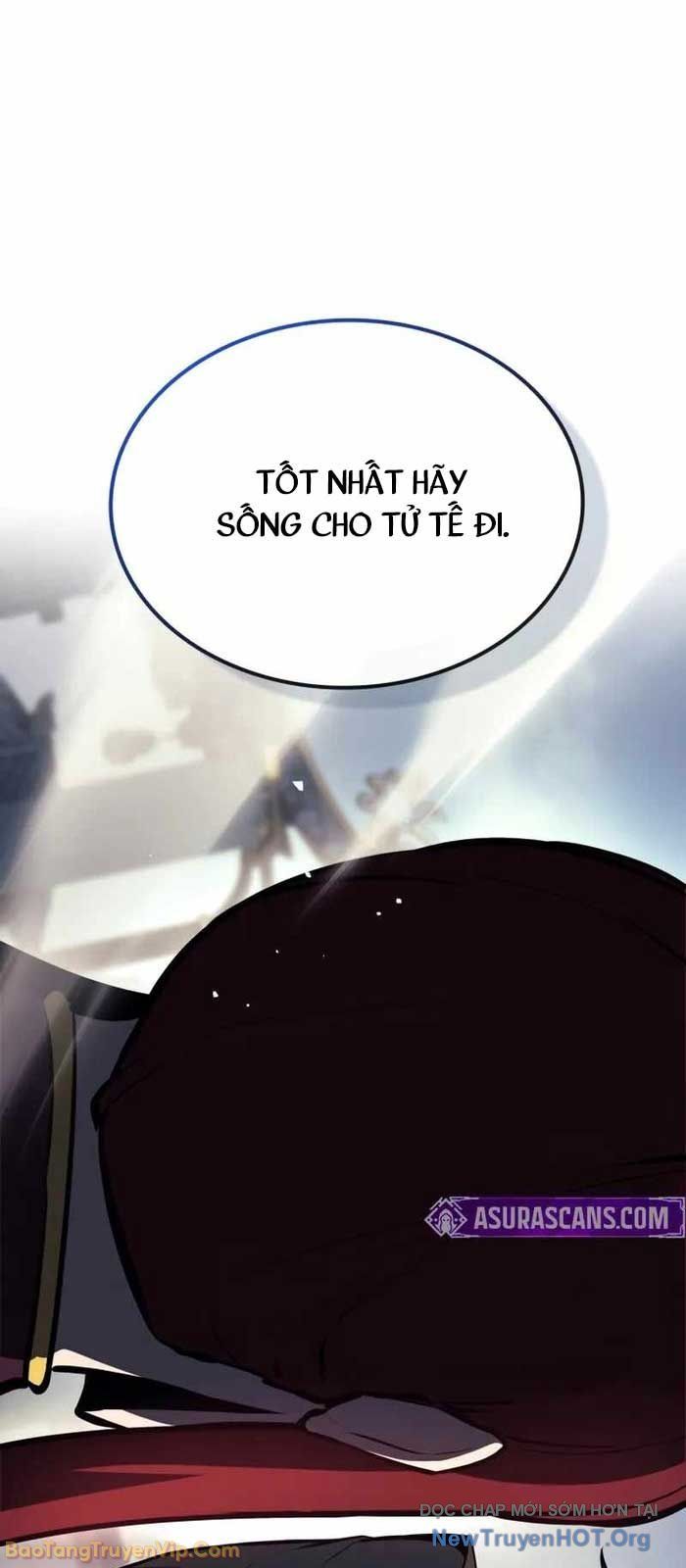 Ma Thần Trùng Sinh - Chapter 9 - Page 90