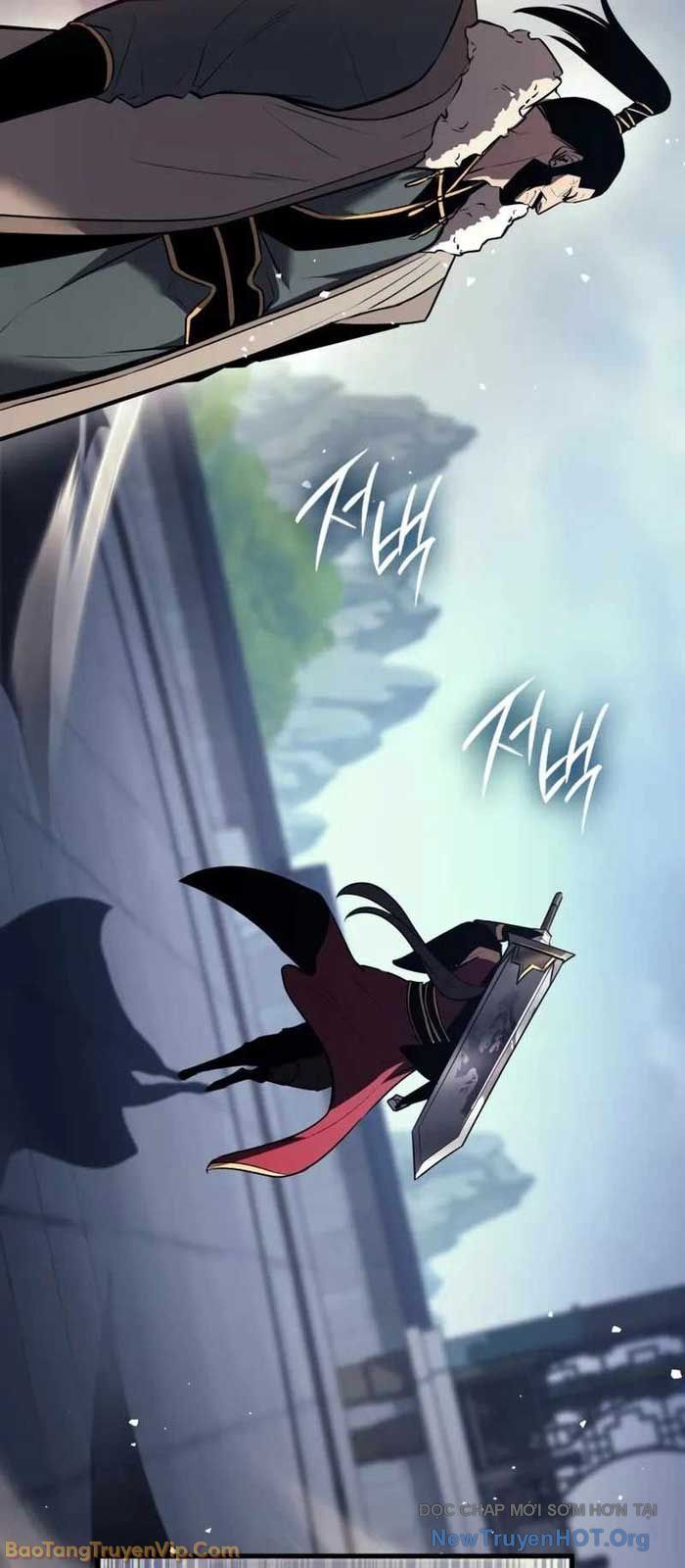 Ma Thần Trùng Sinh - Chapter 9 - Page 91