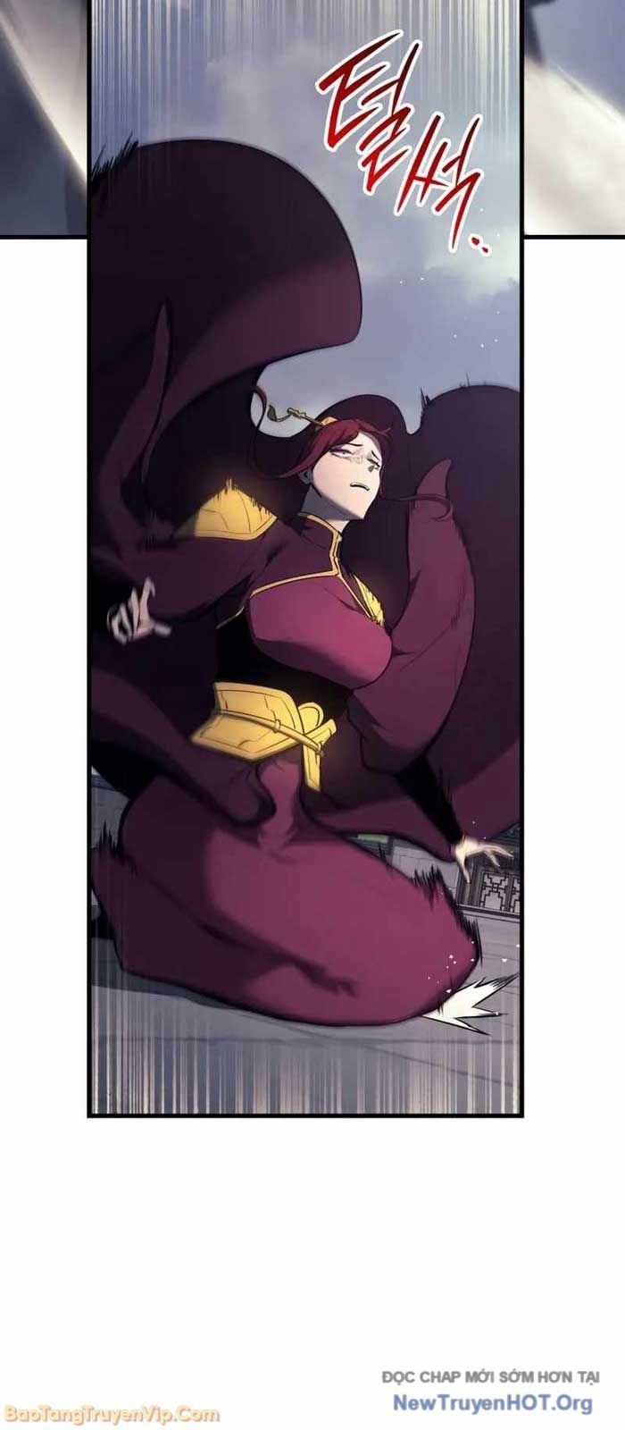 Ma Thần Trùng Sinh - Chapter 9 - Page 92