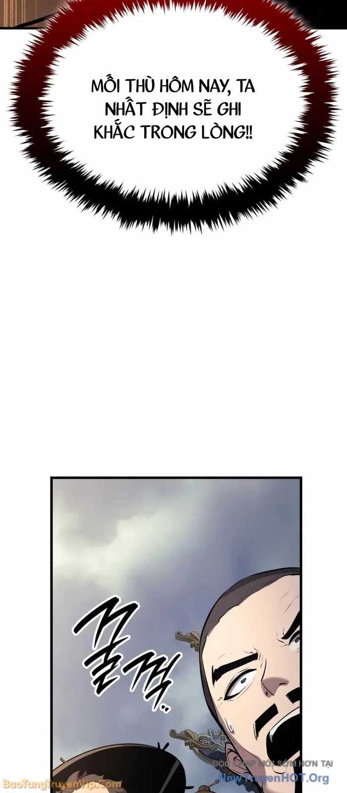 Ma Thần Trùng Sinh - Chapter 9 - Page 95