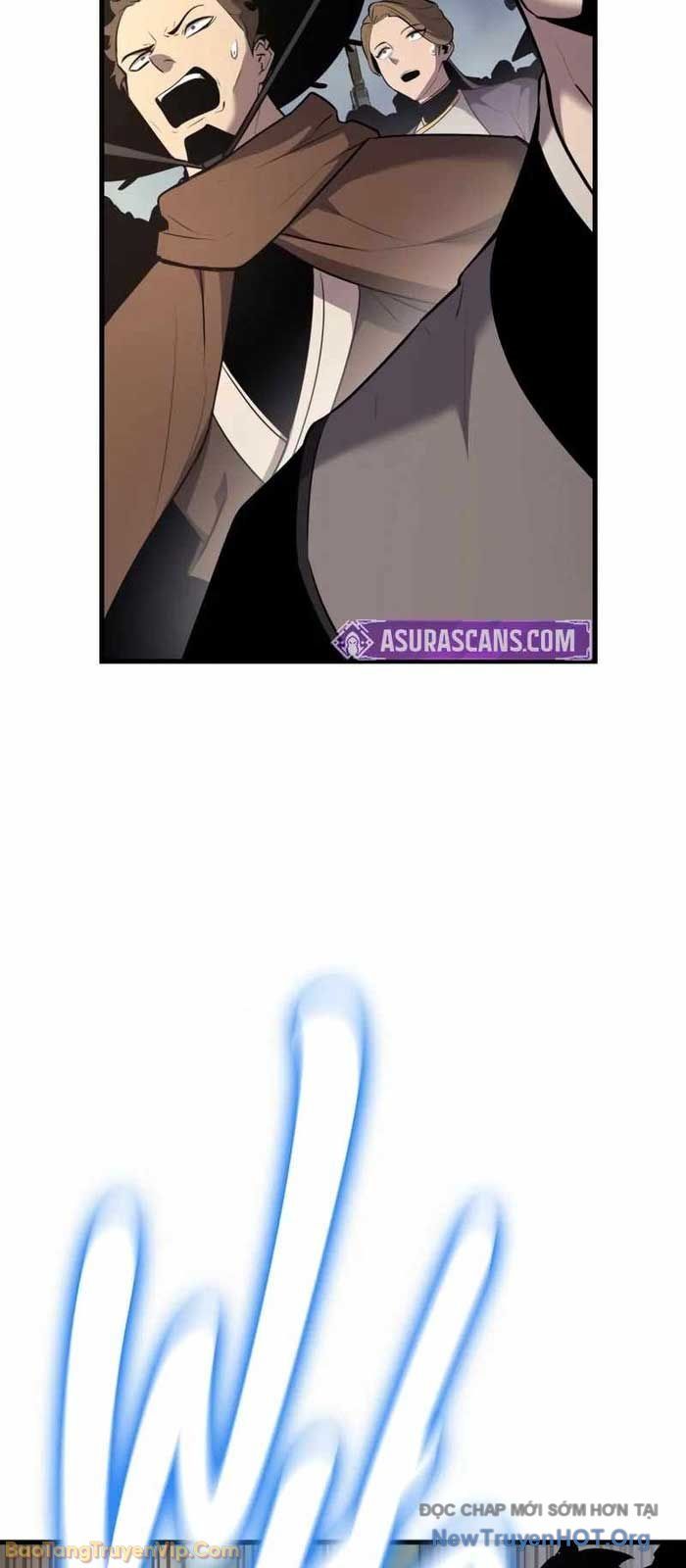 Ma Thần Trùng Sinh - Chapter 9 - Page 96