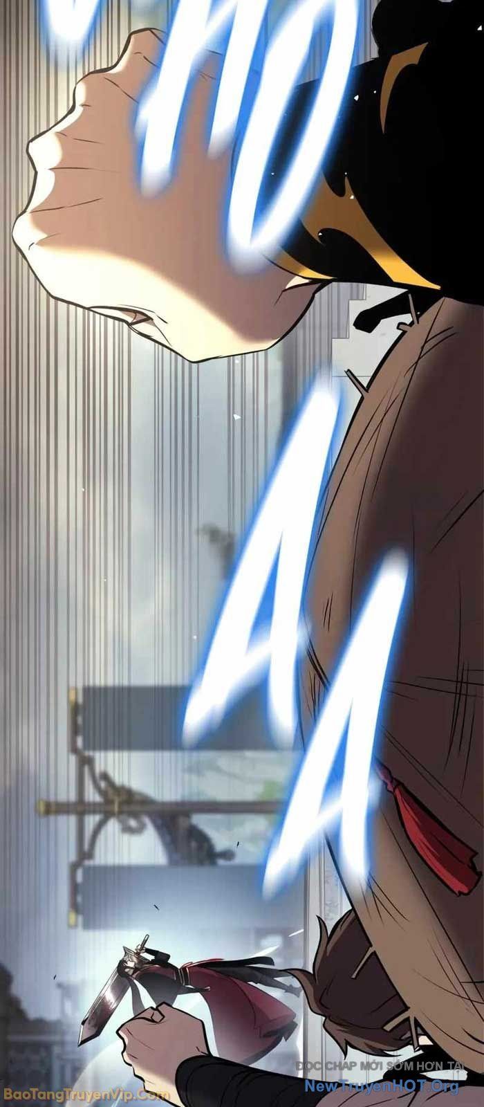 Ma Thần Trùng Sinh - Chapter 9 - Page 97