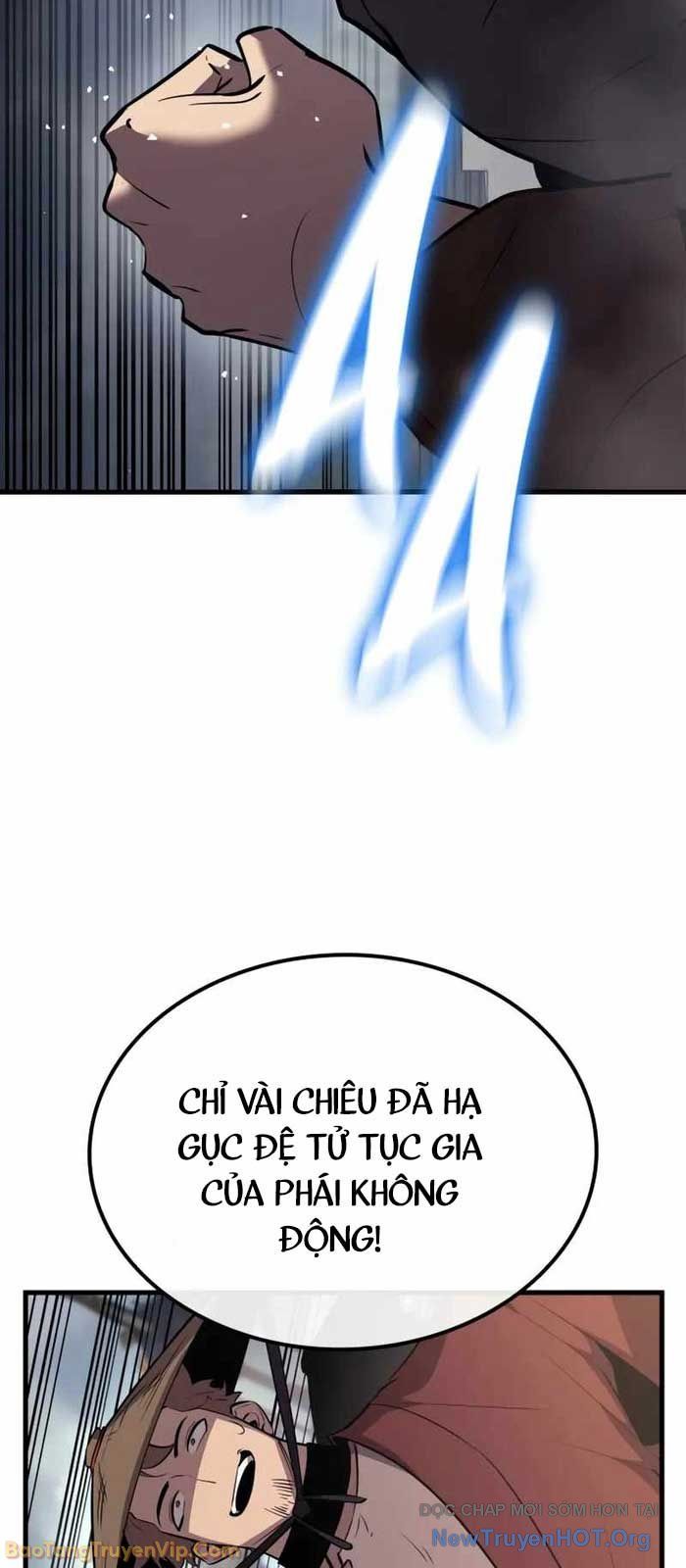Ma Thần Trùng Sinh - Chapter 9 - Page 99