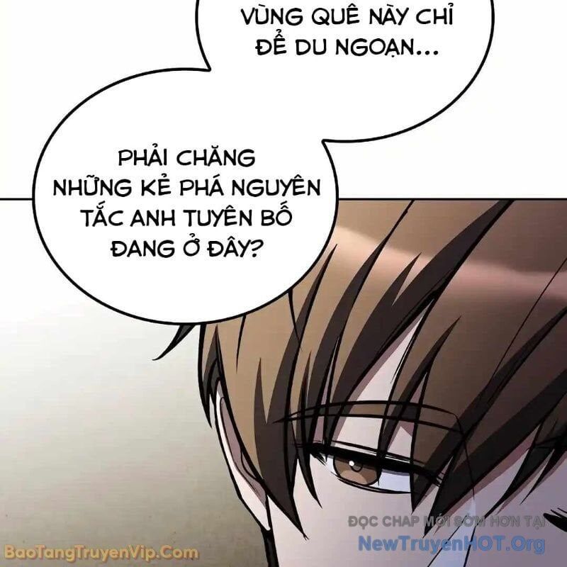 Đại Pháp Sư Mở Nhà Hàng - Chapter 102 - Page 100
