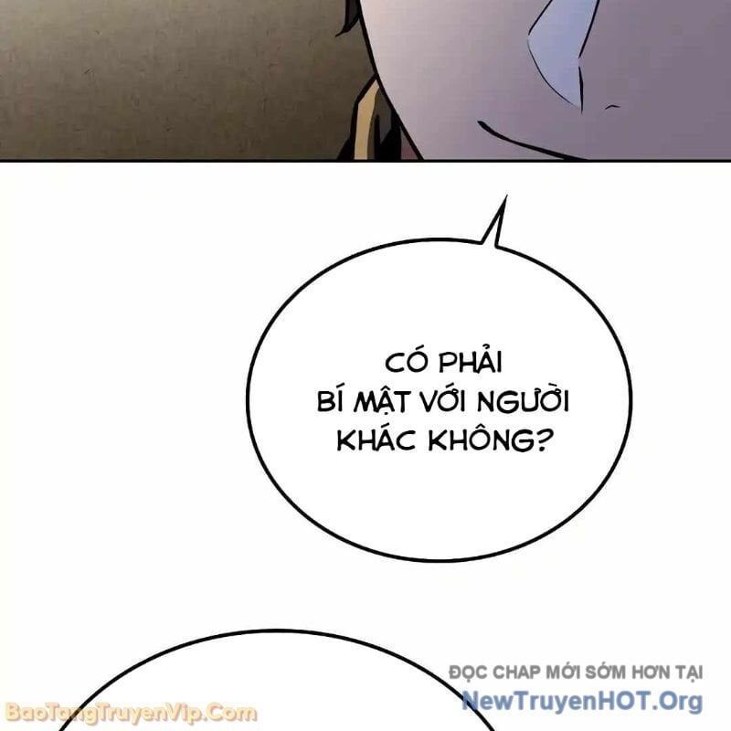 Đại Pháp Sư Mở Nhà Hàng - Chapter 102 - Page 101