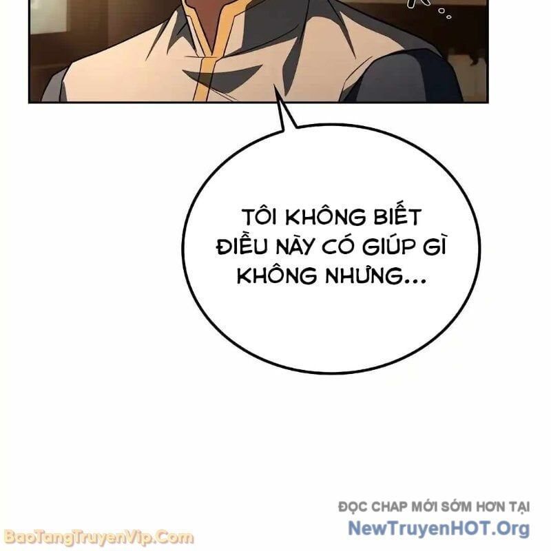 Đại Pháp Sư Mở Nhà Hàng - Chapter 102 - Page 103