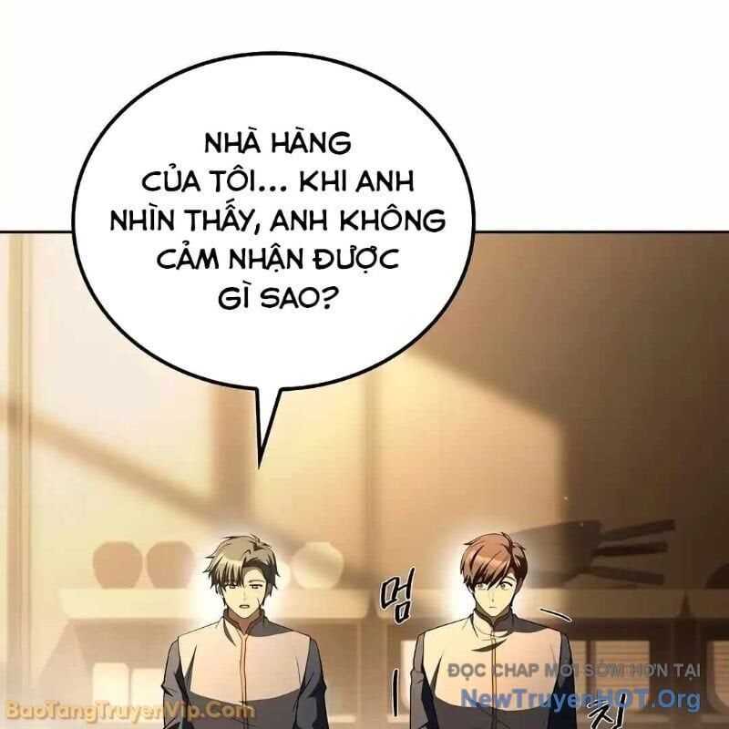 Đại Pháp Sư Mở Nhà Hàng - Chapter 102 - Page 104
