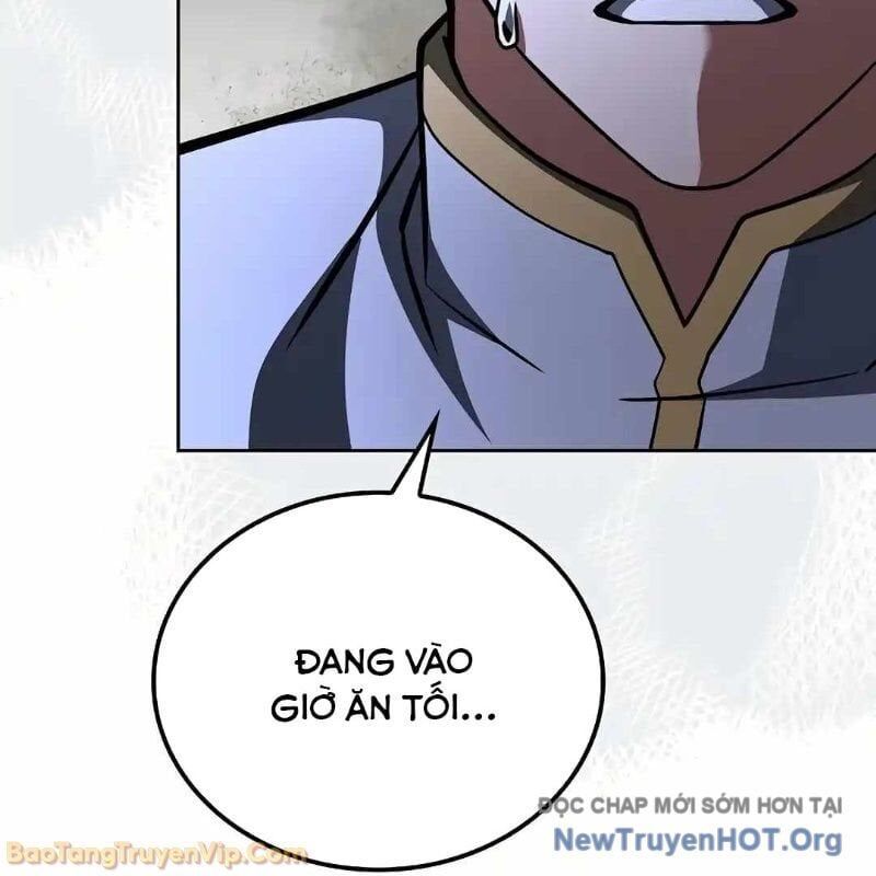 Đại Pháp Sư Mở Nhà Hàng - Chapter 102 - Page 107