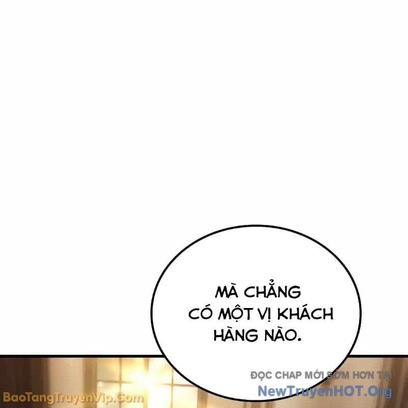 Đại Pháp Sư Mở Nhà Hàng - Chapter 102 - Page 108