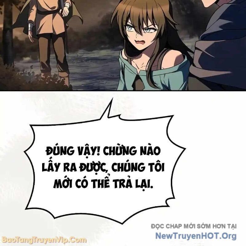 Đại Pháp Sư Mở Nhà Hàng - Chapter 102 - Page 11