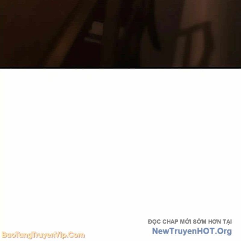 Đại Pháp Sư Mở Nhà Hàng - Chapter 102 - Page 110