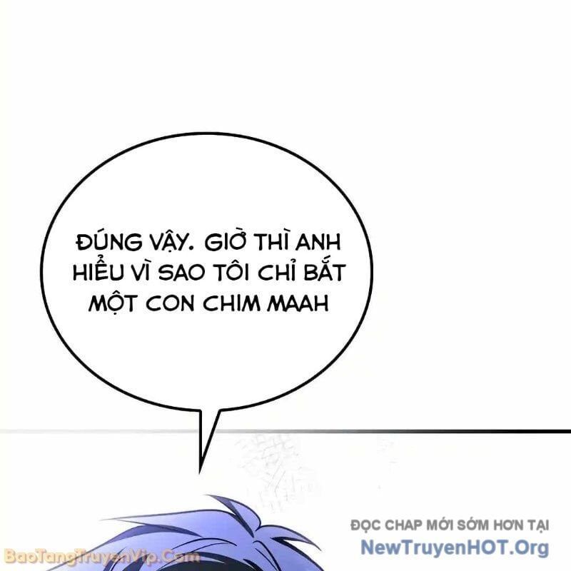 Đại Pháp Sư Mở Nhà Hàng - Chapter 102 - Page 111