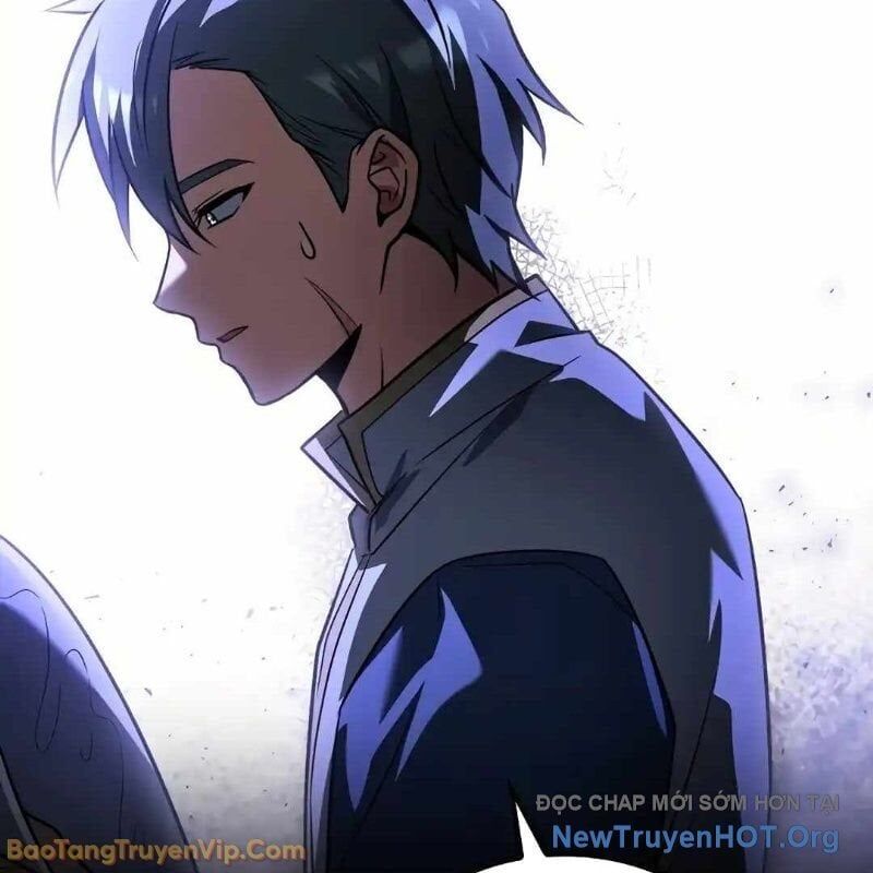 Đại Pháp Sư Mở Nhà Hàng - Chapter 102 - Page 112