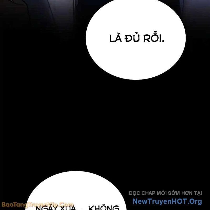 Đại Pháp Sư Mở Nhà Hàng - Chapter 102 - Page 113