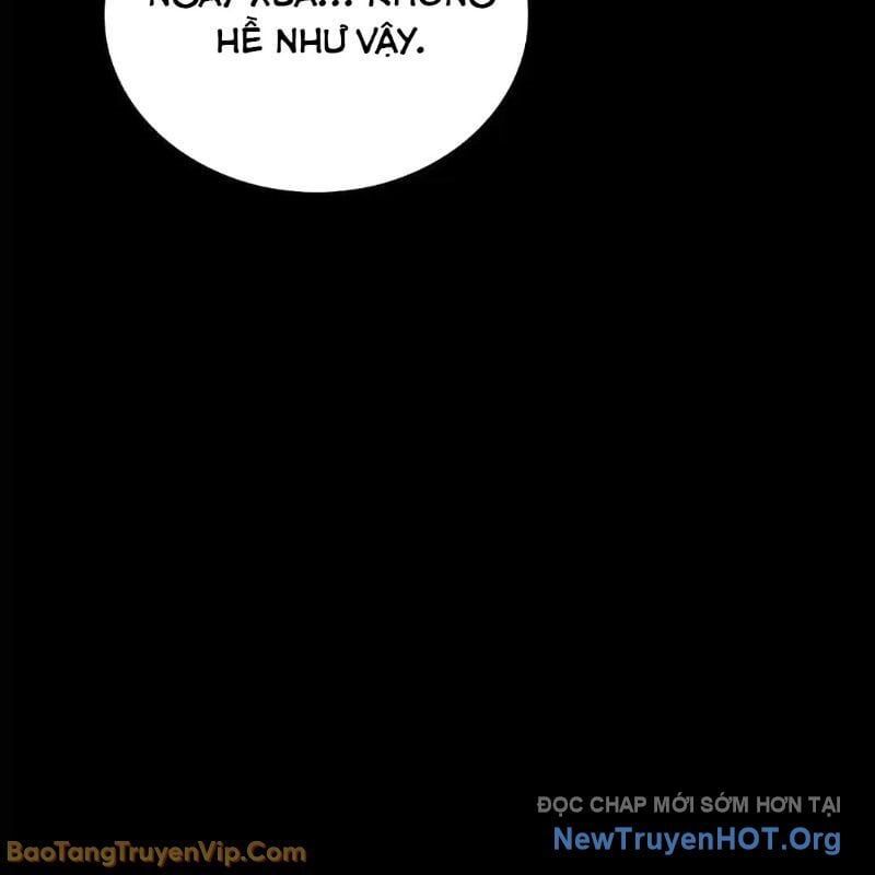 Đại Pháp Sư Mở Nhà Hàng - Chapter 102 - Page 114