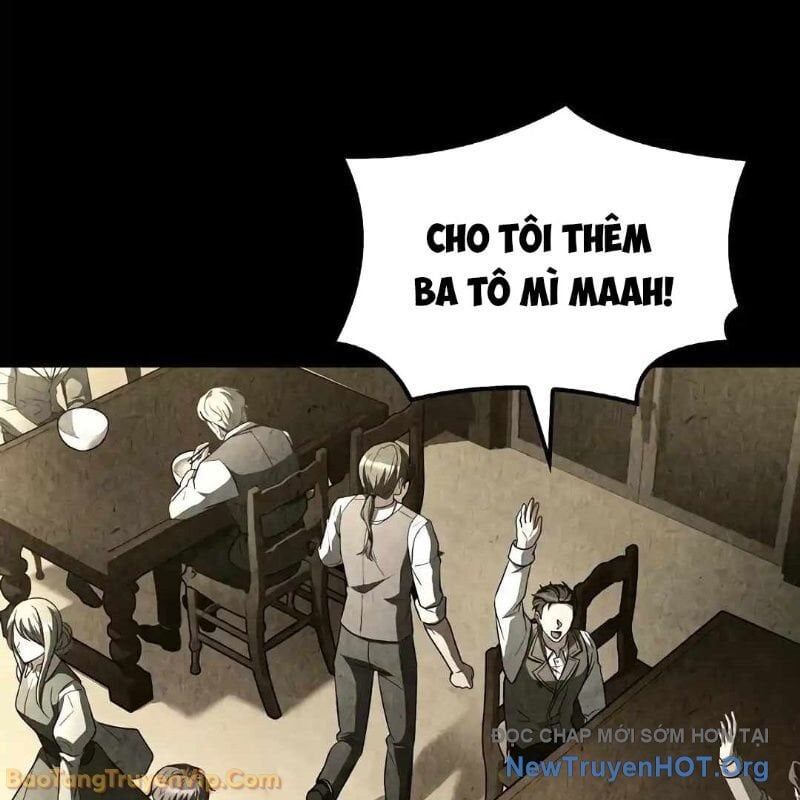 Đại Pháp Sư Mở Nhà Hàng - Chapter 102 - Page 115