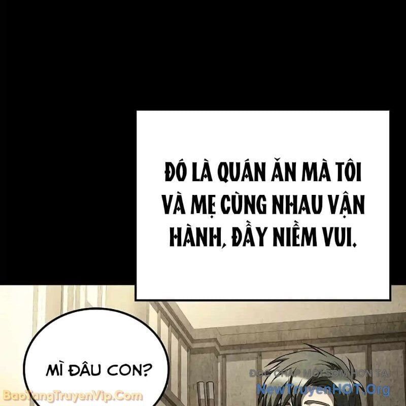 Đại Pháp Sư Mở Nhà Hàng - Chapter 102 - Page 117