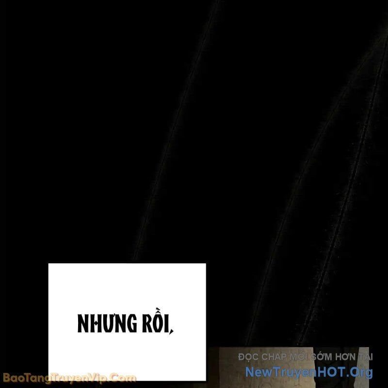 Đại Pháp Sư Mở Nhà Hàng - Chapter 102 - Page 119