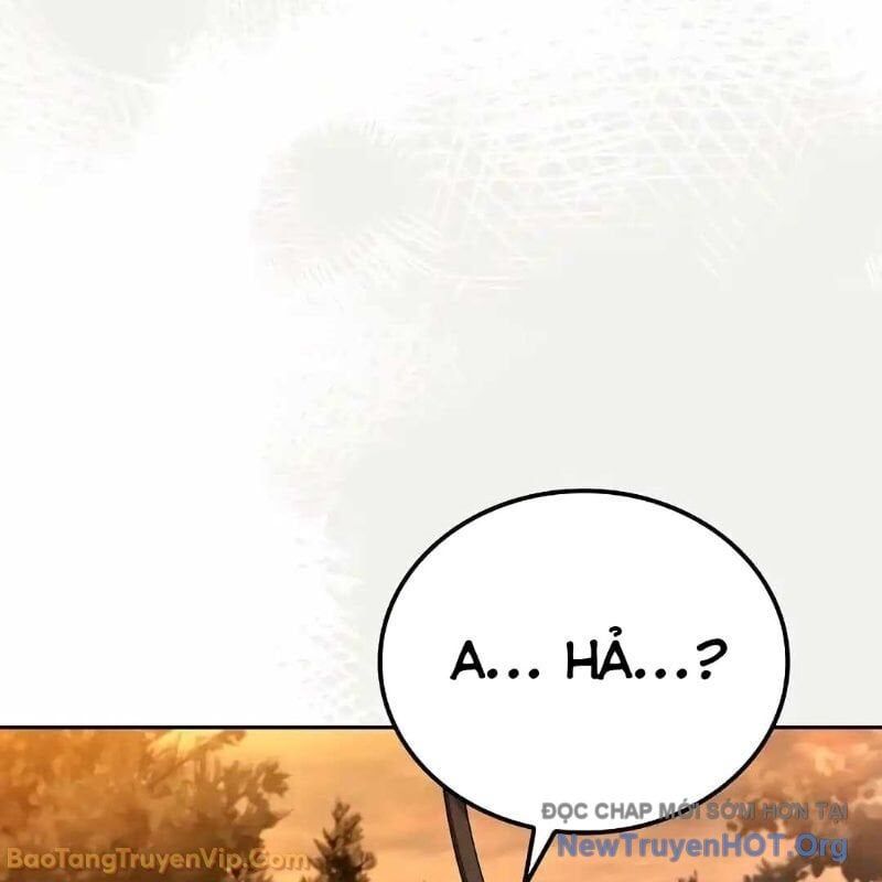 Đại Pháp Sư Mở Nhà Hàng - Chapter 102 - Page 12