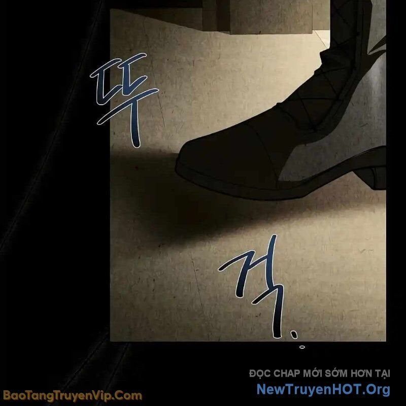 Đại Pháp Sư Mở Nhà Hàng - Chapter 102 - Page 120