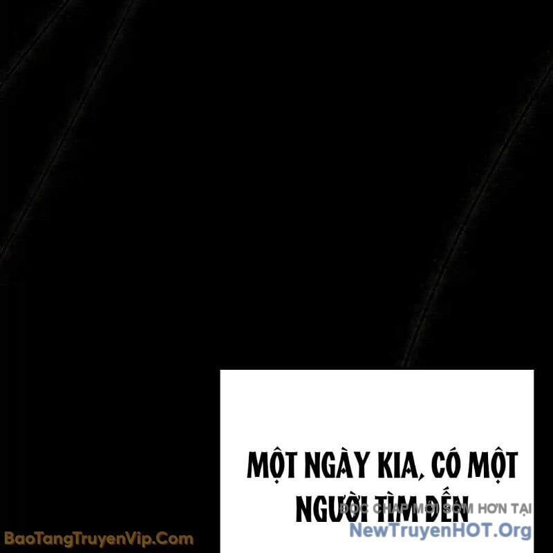 Đại Pháp Sư Mở Nhà Hàng - Chapter 102 - Page 121