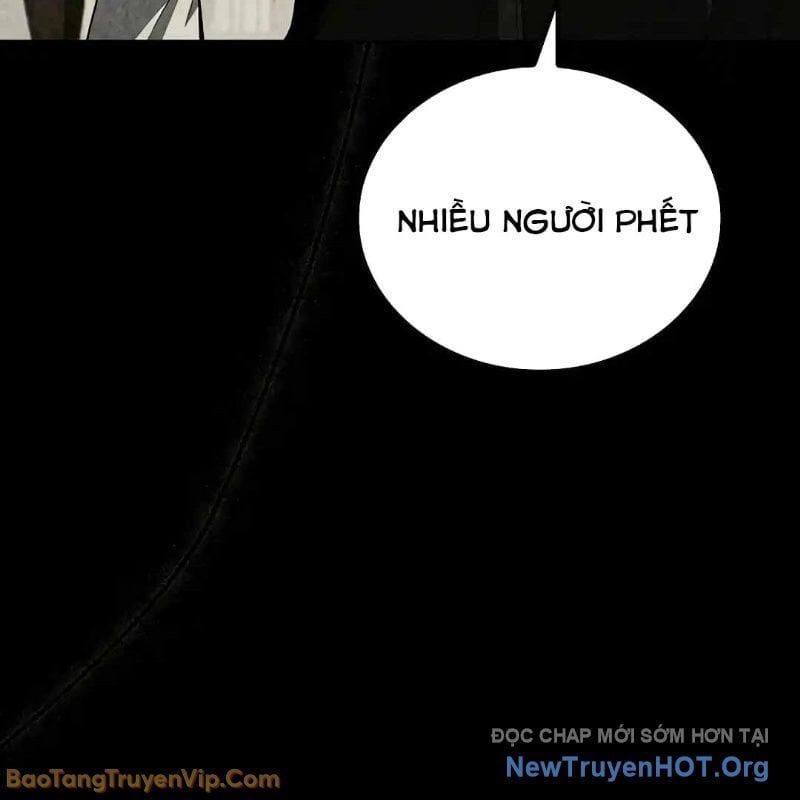 Đại Pháp Sư Mở Nhà Hàng - Chapter 102 - Page 123