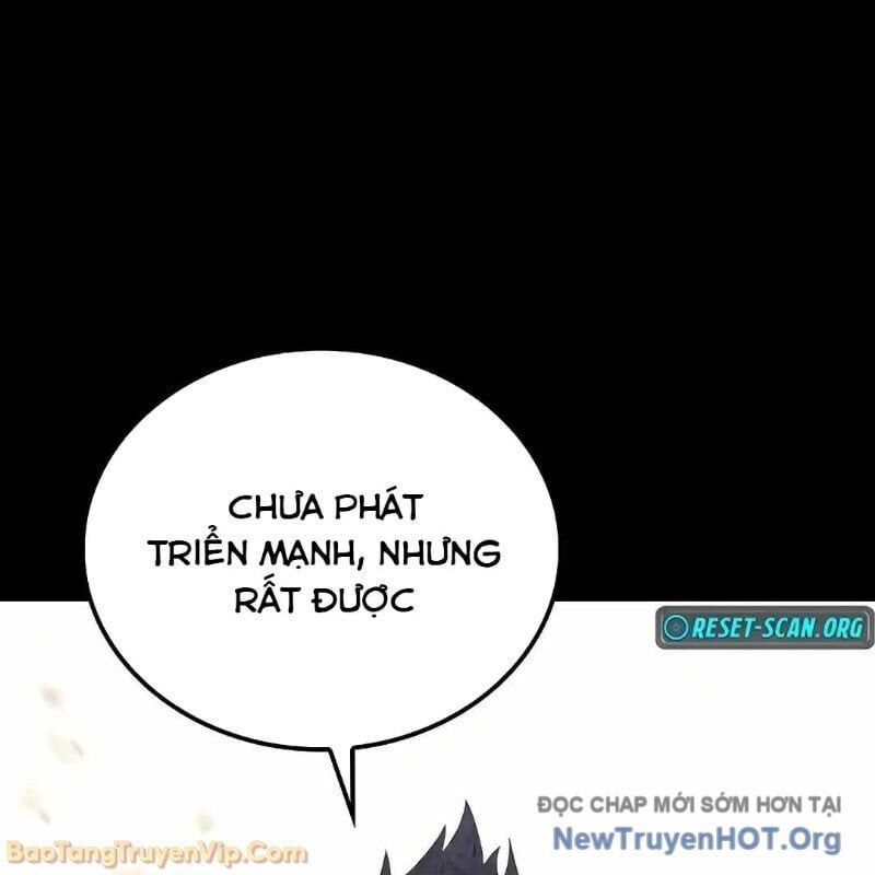 Đại Pháp Sư Mở Nhà Hàng - Chapter 102 - Page 124