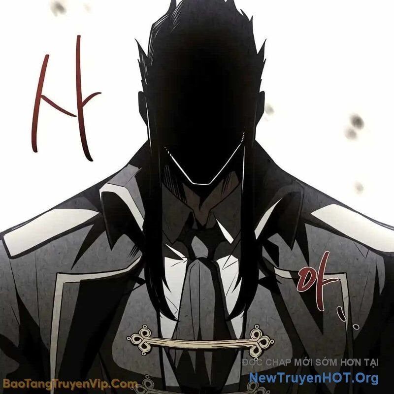 Đại Pháp Sư Mở Nhà Hàng - Chapter 102 - Page 125