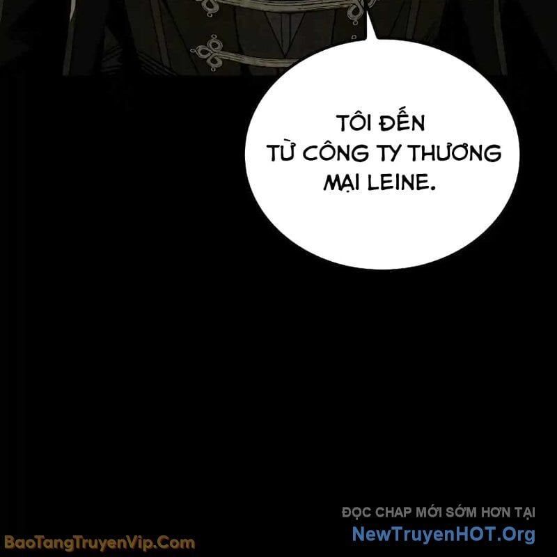 Đại Pháp Sư Mở Nhà Hàng - Chapter 102 - Page 126